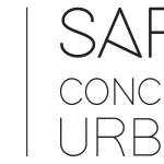 logo-safran.jpg