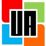 logo_ua_jc.jpg