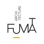 logo_julienfumat.jpg