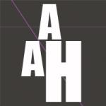 logo2_1212292.jpg