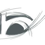 logo_batyss_hd.jpg