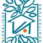 logo_txt.jpg