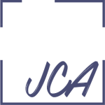 logo_grand_format.png