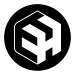 logo_chart-08.jpg