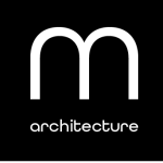 m-architecture-logo_seul.png