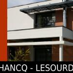 logo_hancq-lesourd_2.jpg