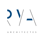 rya_logo_bleu_rvb_5x5.png