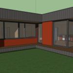 extension_gite3.jpg