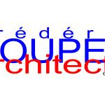logo-fc04_big.jpg