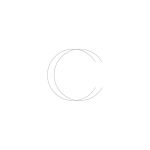 cca_logo_v2.png