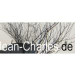 logo_2011.jpg