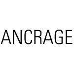 ancrage.jpg