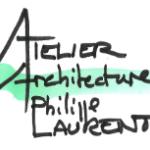 logo_photo_-_jpg.jpg