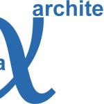 sd_-_logo_alpha-architecture.jpg