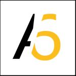 logo_a6_carre-jaune.jpg