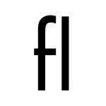 logo_1.jpg