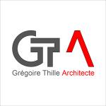logo_gta.jpg