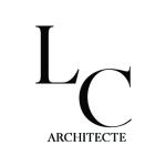 logo_copie_2.jpg