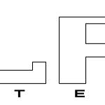 logo_site.jpg