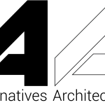 aa_logo_filaire_2020_grand.png