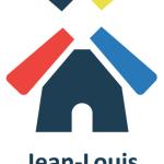 logo_jld_quadri.jpg