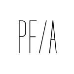 pfa_logo_final_pour_rond_2-01.jpg