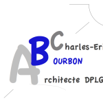 bourbon.png