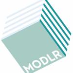 logo_modlr.jpg