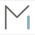 logo_mi_150x150_light.png