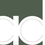 logo_vert_ptte_taille.jpg