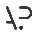 logo_ap_page_1.jpeg