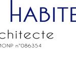 rehabiter_logo_de.jpg