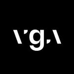 logo-vga-reseaux-fond-noir-cadrage_rond.jpg