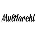 00-multi-logo-fond_carre.jpg