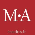 logo_ma.jpg