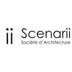 logo-scenarii_2022_carre.jpg