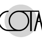 sigle_-_copie.jpg