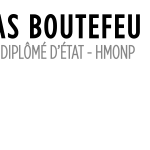thomas_boutefeu_logo_wp2.png