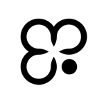 logo_lotus_pour_ordre_architectes.png