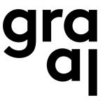 identifiant_graal_.jpg