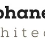 logo_sv.jpg