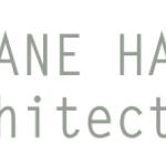 logo.jpg