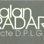 logo_architecte.jpg