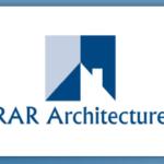 logo_rar_architecture_carre.jpg