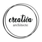 2019_logo_noir_cercles_recadre.jpg