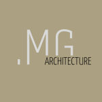 49725d88-4e86-4136-9f38-f0bd2ef0c28b.png