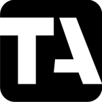 toniutti_architecte_carre.png