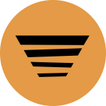 logo_rs-09.png