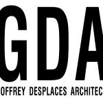 logo_new_2018.jpg