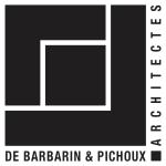 logo_sarl.jpg